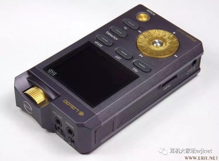 低调的巨人日本,低调的巨人