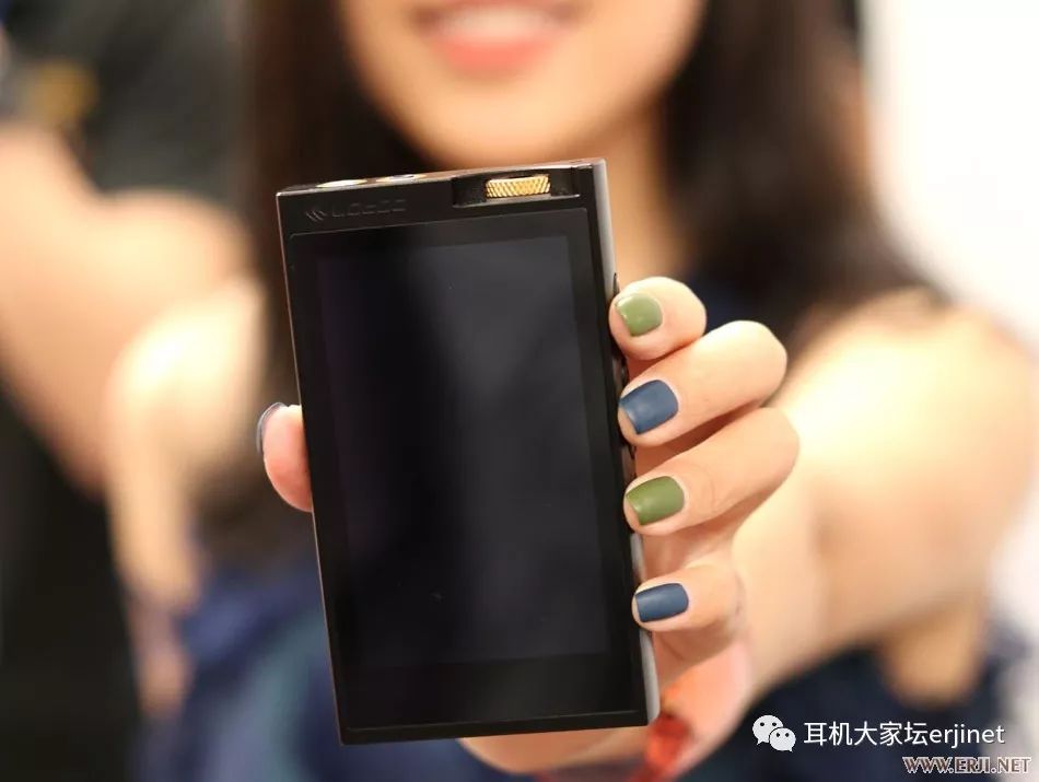 低调的巨人日本,低调的巨人