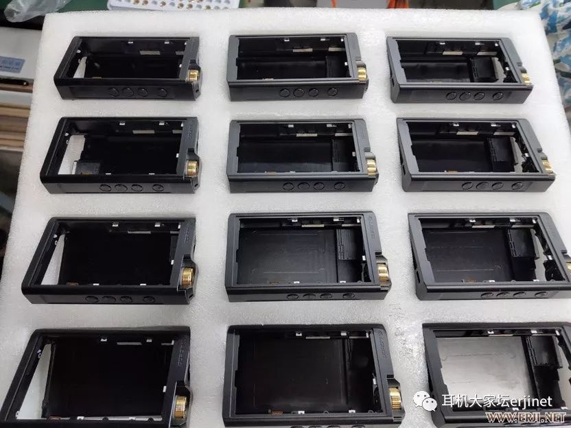 低调的巨人日本,低调的巨人