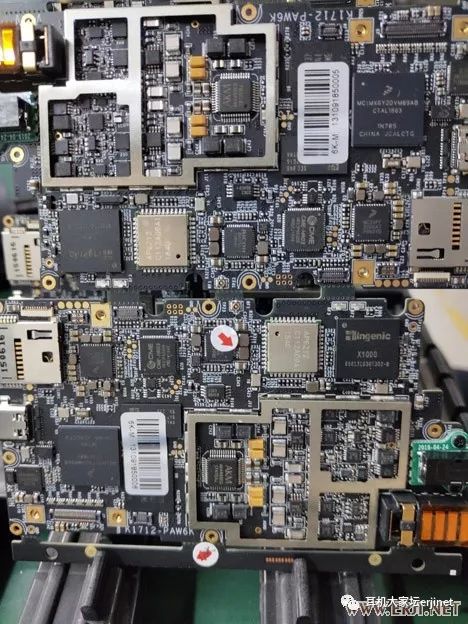 低调的巨人日本,低调的巨人