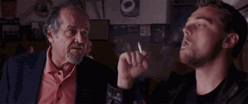 网文追女孩真实经历,网文圈真实故事