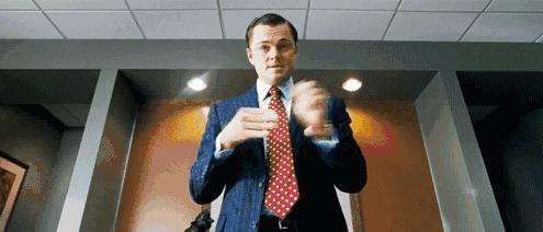 网文追女孩真实经历,网文圈真实故事