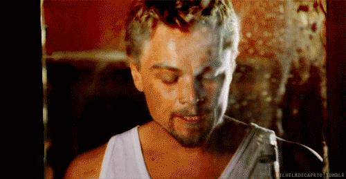 网文追女孩真实经历,网文圈真实故事