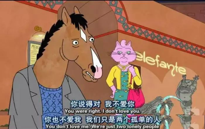 网文追女孩真实经历,网文圈真实故事