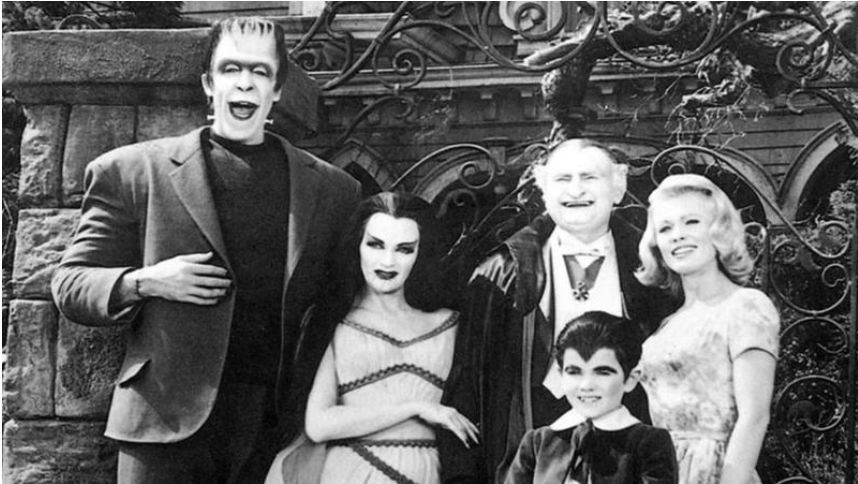 362本恐怖小说,恐怖小说是有多恐怖啊