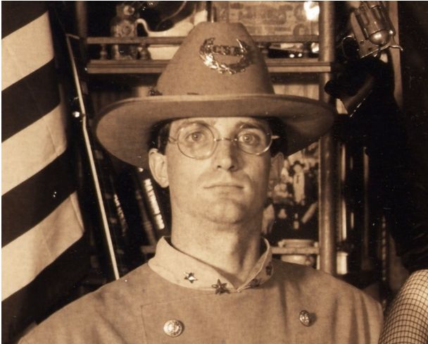 362本恐怖小说,恐怖小说是有多恐怖啊