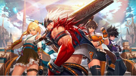 dnf赛事活动,dnf阿拉德勇士联赛视频