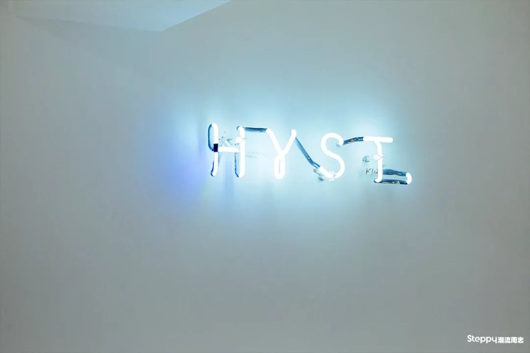 台湾闲逛,闲逛也是一种快乐