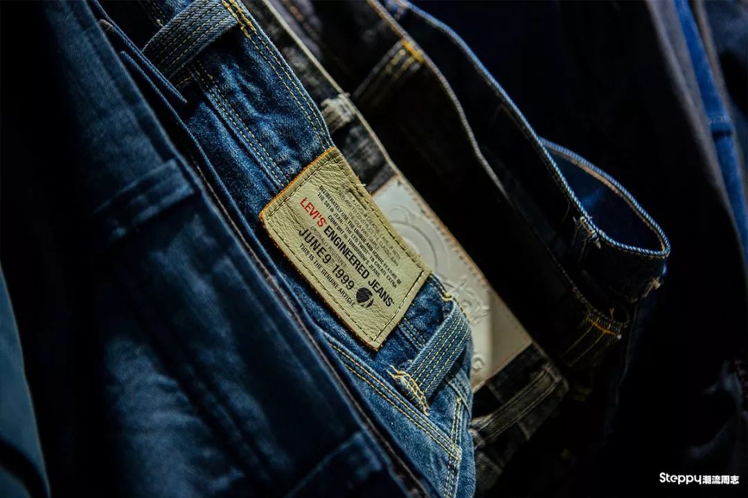 台湾闲逛,闲逛也是一种快乐