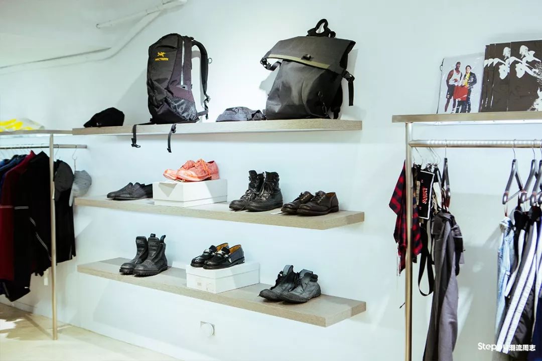 台湾闲逛,闲逛也是一种快乐