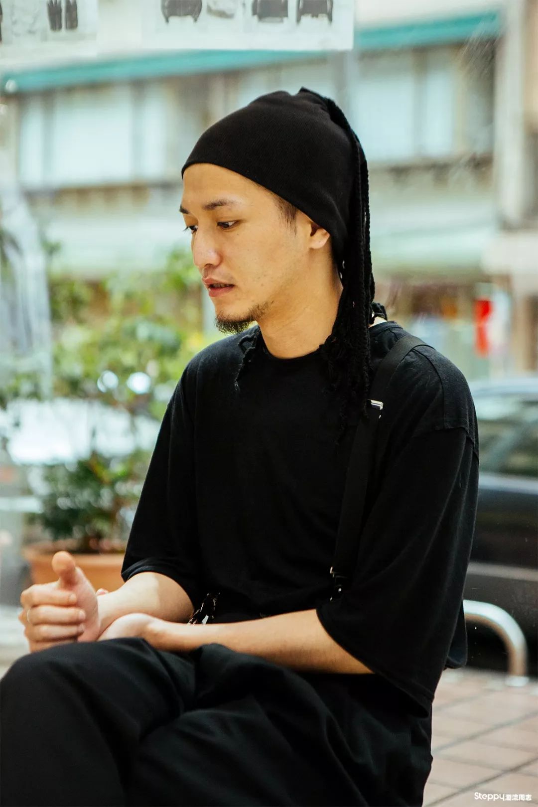 台湾闲逛,闲逛也是一种快乐