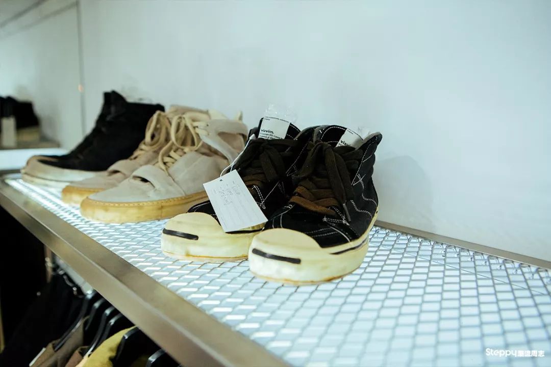 台湾闲逛,闲逛也是一种快乐