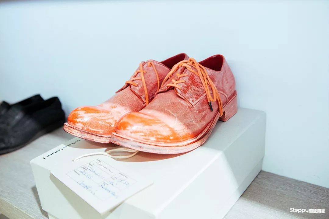 台湾闲逛,闲逛也是一种快乐