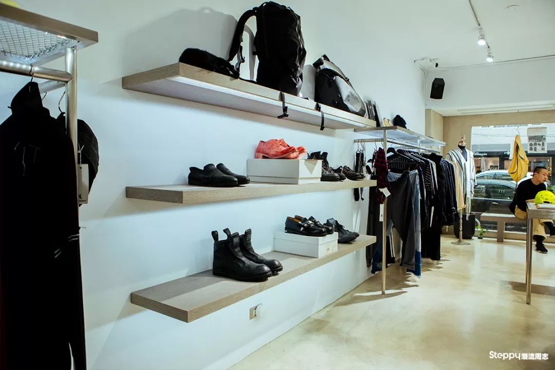 台湾闲逛,闲逛也是一种快乐