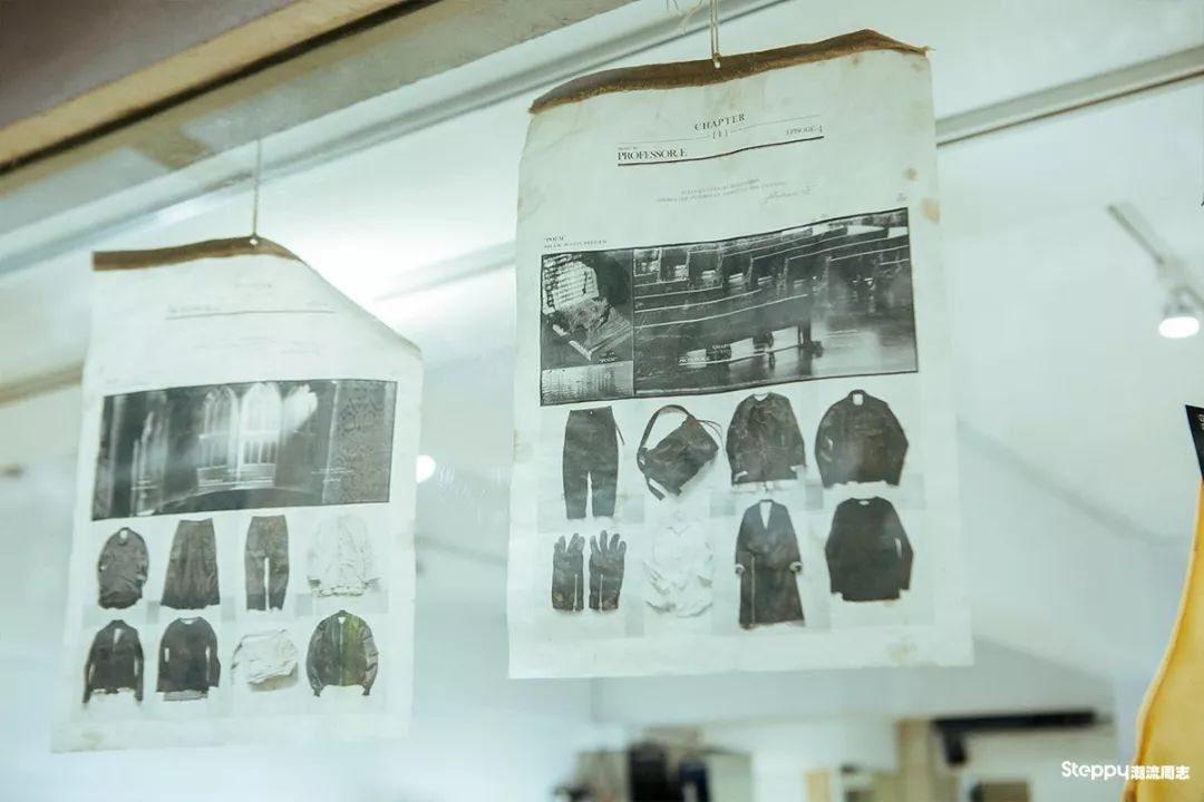 台湾闲逛,闲逛也是一种快乐