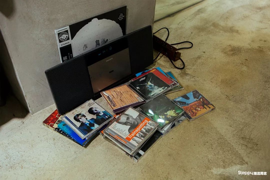 台湾闲逛,闲逛也是一种快乐