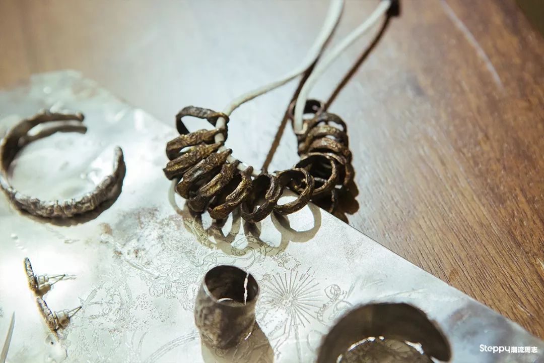 台湾闲逛,闲逛也是一种快乐