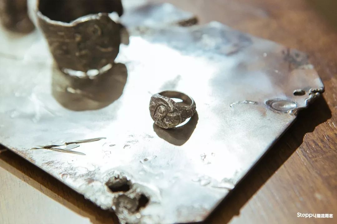 台湾闲逛,闲逛也是一种快乐