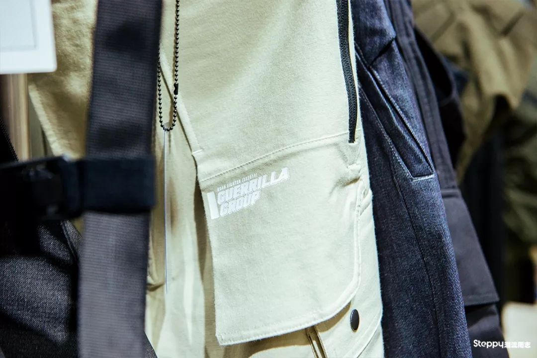 台湾闲逛,闲逛也是一种快乐