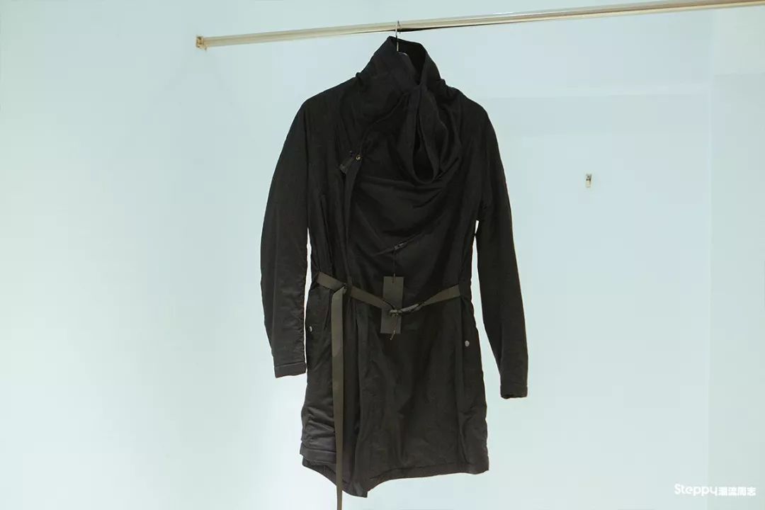 台湾闲逛,闲逛也是一种快乐