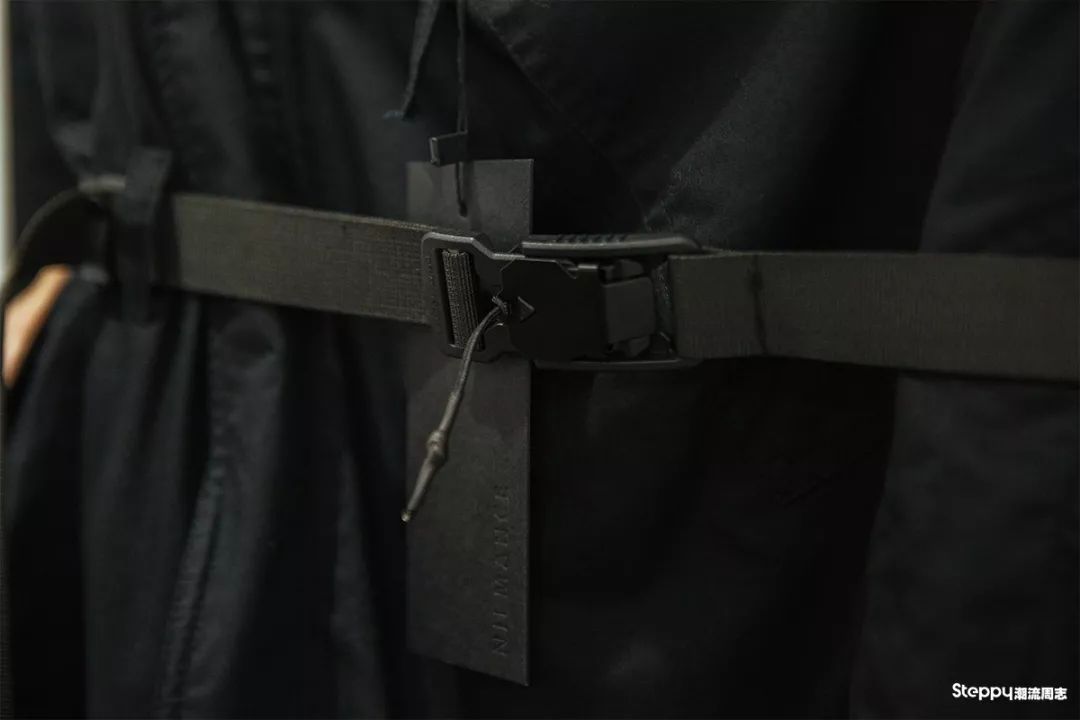 台湾闲逛,闲逛也是一种快乐