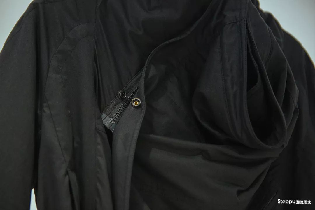 台湾闲逛,闲逛也是一种快乐