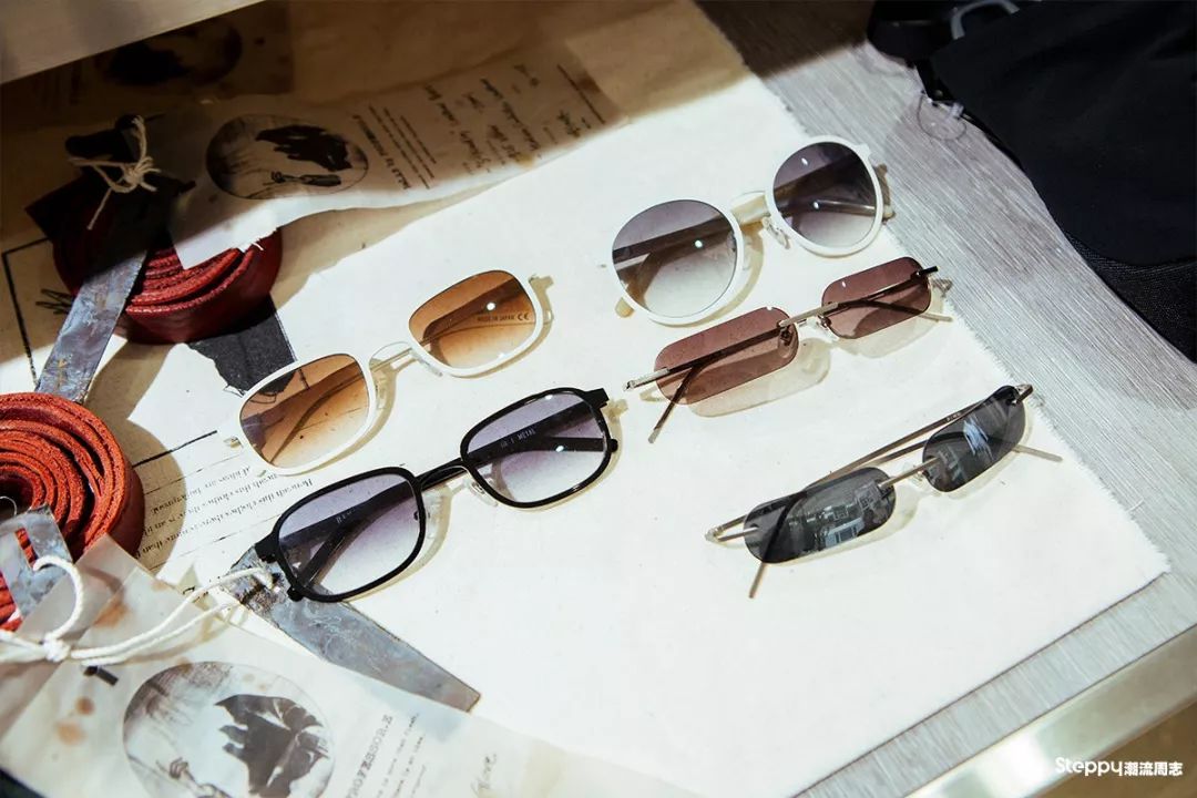 台湾闲逛,闲逛也是一种快乐