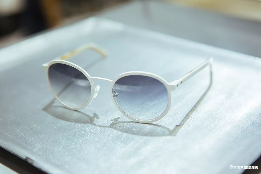 台湾闲逛,闲逛也是一种快乐