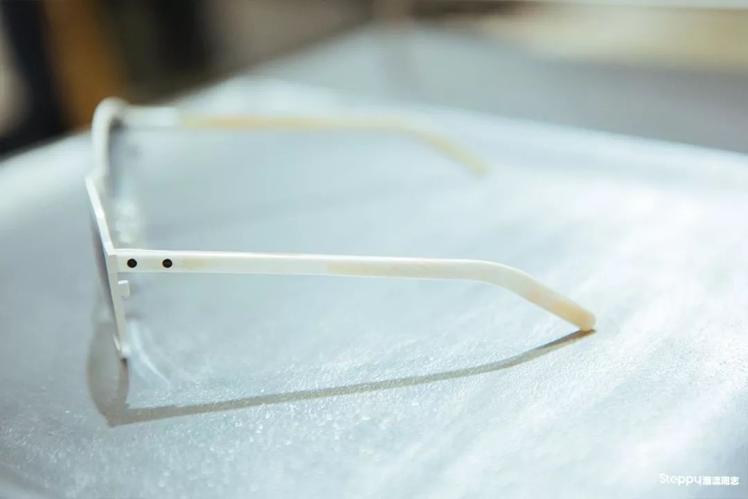 台湾闲逛,闲逛也是一种快乐