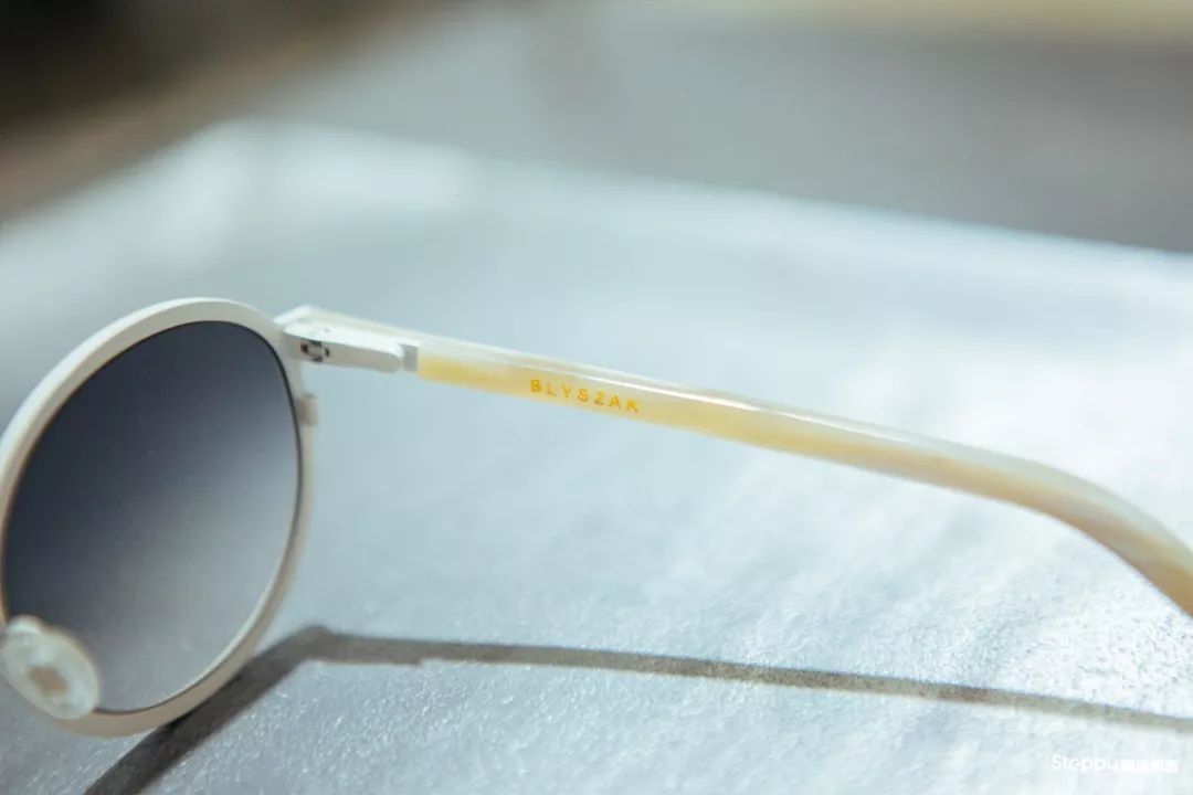 台湾闲逛,闲逛也是一种快乐