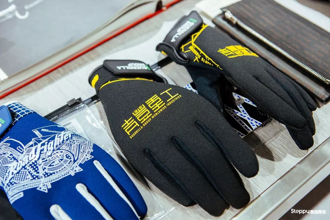 台湾闲逛,闲逛也是一种快乐