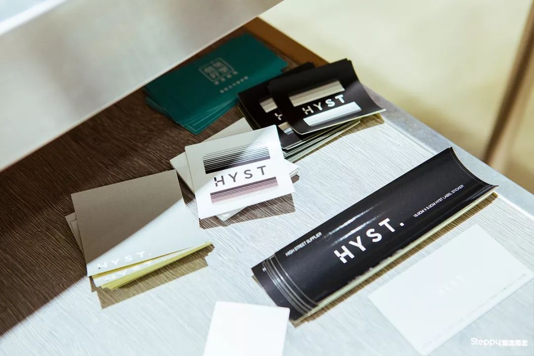 台湾闲逛,闲逛也是一种快乐