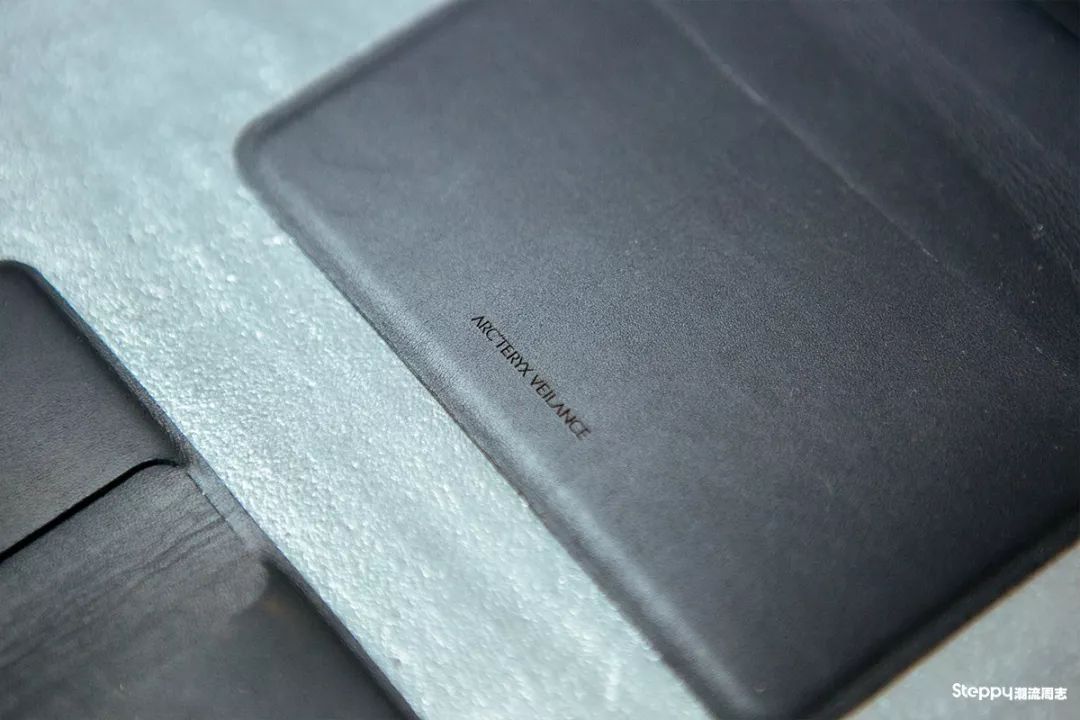 台湾闲逛,闲逛也是一种快乐