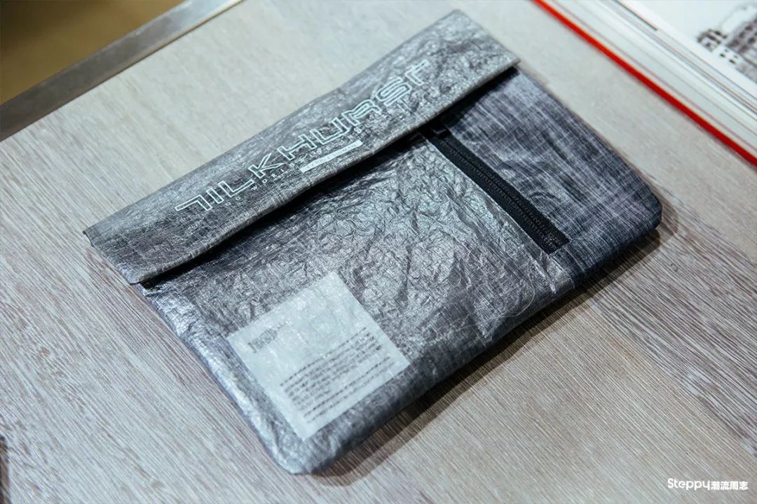 台湾闲逛,闲逛也是一种快乐