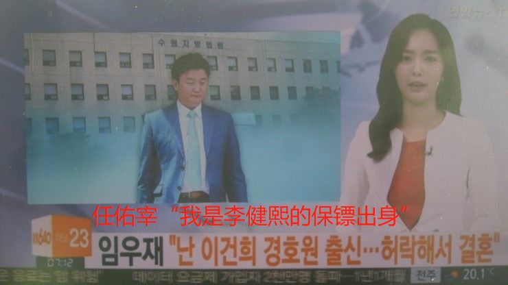 白富美走向人生巅峰的时候,真正的白富美的生活是怎么样的