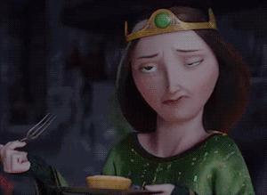 附近有哪些甜瓜采摘,好耍的采摘园