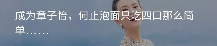 壹周星闻|郎朗结婚了，新娘也是钢琴家；锤哥宣布暂别好莱坞；“暮光”男主帕丁森将出演蝙蝠侠