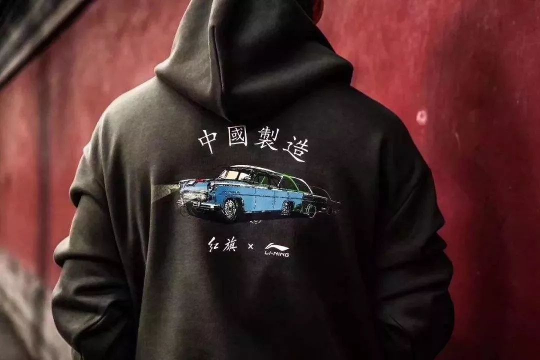 优衣库被抢购了吗,优衣库为什么总是缺货