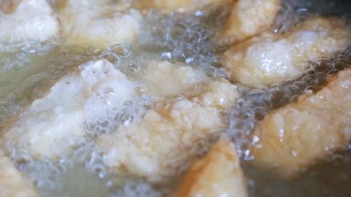 什么锅最好用不粘锅测评,十大建议买的不粘锅