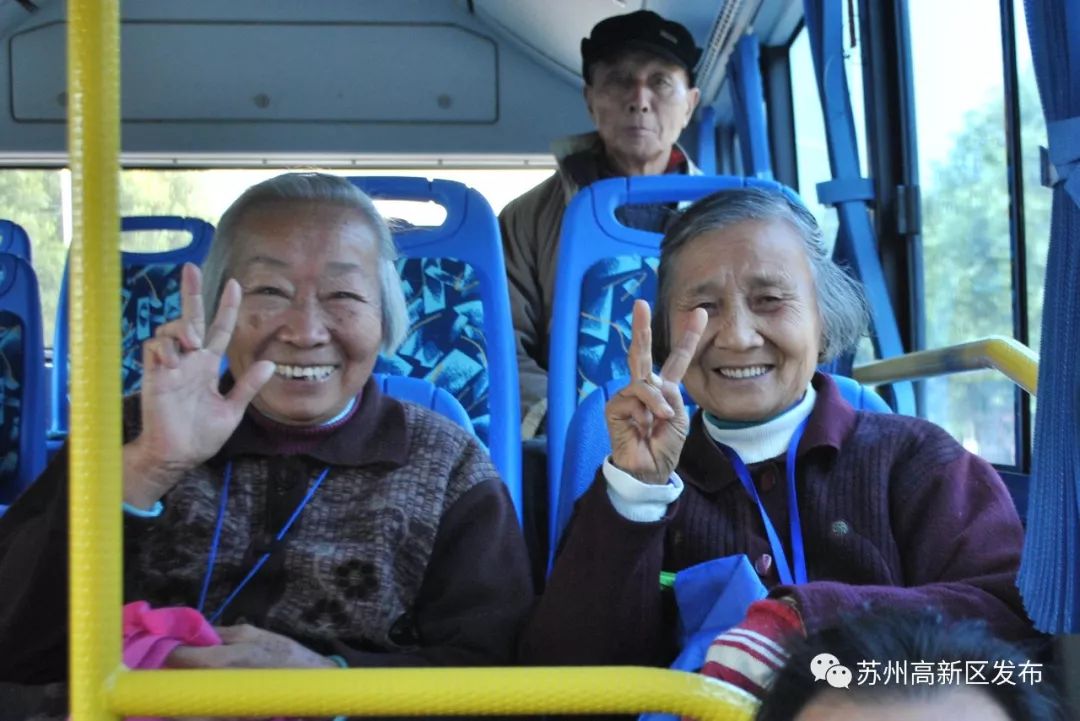 高新区的那些事,高新第一批申报时间