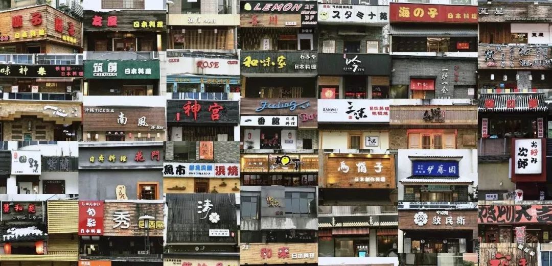 高新区的那些事,高新第一批申报时间