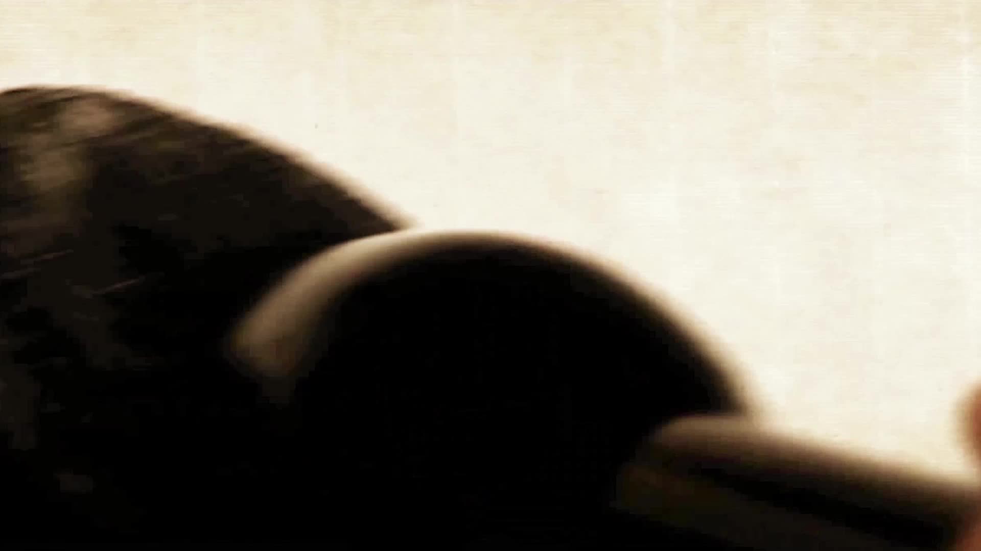 海宁漂亮吗,海宁好看的风景