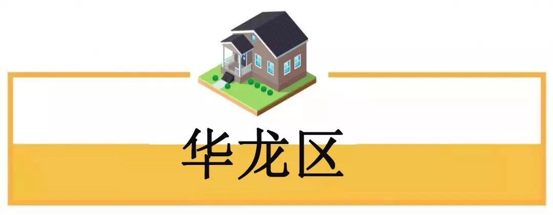 濮阳6月最新房价,这些小区房价大变!你家涨了吗?