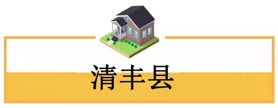 濮阳6月最新房价,这些小区房价大变!你家涨了吗?