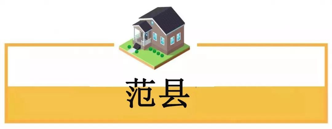 濮阳6月最新房价,这些小区房价大变!你家涨了吗?