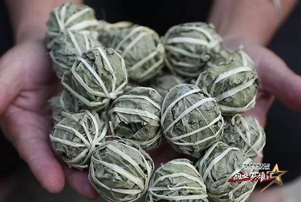 退伍军人结缘鹧鸪茶，打造舌尖上的海南岛，年销售额达1000万元