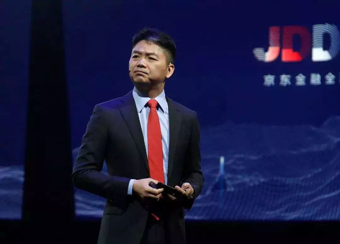 京东急配是什么,京东同城急送