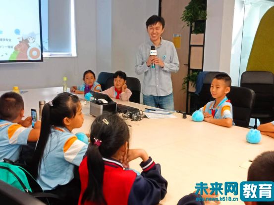 什么是最美好的未来,什么是最好的未来