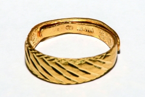 江西国际珠宝城有假的吗,江西珠宝城的珠宝是真的吗