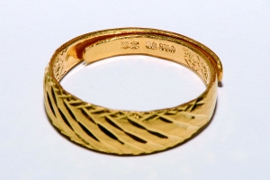 江西国际珠宝城有假的吗,江西珠宝城的珠宝是真的吗